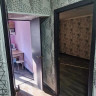 Продается 2 - х комнатная квартира, ул. Университетская, ориентир Шахтерская площадь, арт. 6204
