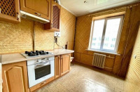 Продается 3 - х комнатная квартира, ул. Университетская арт 2437
