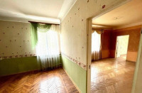 Продается 3 - х комнатная квартира, ул. Университетская арт 2437