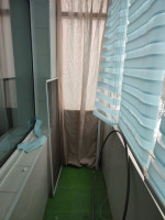 Продается 1 комнатная квартира, Черкасова арт. 2004
