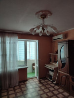 Продается 1 комнатная квартира, Черкасова арт. 2004