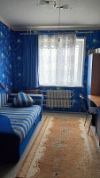 Продается 3 - х комнатная квартира, Текстильщик, ул. Высоцкого арт 2604
