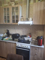 Продается 3 - х комнатная квартира, ул. Рабочая арт 2700