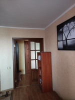 Продается 1 комнатная квартира, ул. Собинова арт 2793