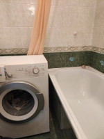 Продается 1 комнатная квартира, ул. Собинова арт 2793