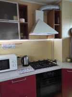 Продается 1 комнатная квартира, ул. Собинова арт 2793