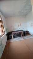 Продается участок с домостроением, ул. Абрикосовая (дачный кооператив "Радуга") арт 3147