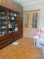 Cдается 2 - х комнатная квартира, Красногвардейский пр-т арт 219