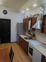 Продается 2 - х комнатная квартира, Азотный арт 4016