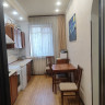 Продается 2 - х комнатная квартира, Азотный арт 4016