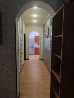 Продается 2 - х комнатная квартира, Азотный арт 4016
