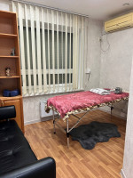 Сдаются рабочие места, проспект Титова арт 4491