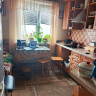 Продается 3 - х комнатная квартира, ул Капитана Ратникова арт 4599