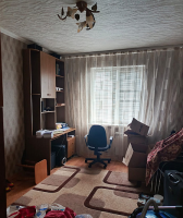Продается 3 - х комнатная квартира, ул Капитана Ратникова арт 4599