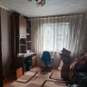 Продается 3 - х комнатная квартира, ул Капитана Ратникова арт 4599