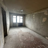 Продается 2 - х комнатная квартира, ул. Политбойцов, арт. 4776