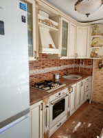 Продается 2-х комнатная квартира, ул. Владычанского, арт. 5449