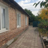 Продается дом, ул. Горская, ориентир пос. шахты №7, арт. 6205