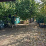 Продается дом, ул. Горская, ориентир пос. шахты №7, арт. 6205