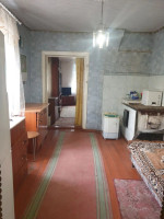 Продается дом, ул. Горская, ориентир пос. шахты №7, арт. 6205