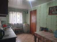 Продается дом, ул. Горская, ориентир пос. шахты №7, арт. 6205