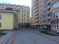 Продается 3 - х комнатная квартира ул. Бестужева, ДК Куйбышева