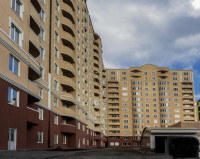 Продается 3 - х комнатная квартира ул. Бестужева, ДК Куйбышева