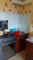 Продается 3 - х комнатная квартира, ул. Прожекторная арт 2162