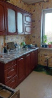 Продается 3 - х комнатная квартира, ул. Прожекторная арт 2162