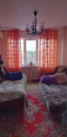 Продается 3 - х комнатная квартира, ул. Прожекторная арт 2162