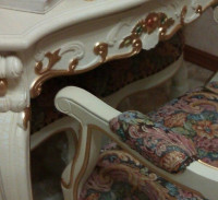 Продается 2 - х этажный дом, ул. Экономическая арт 2422