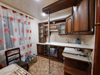 Продается 2 - х комнатная квартира, Цветочный арт 2701