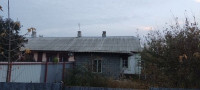 Продается дом, 6 Капитальная арт 3151