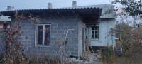 Продается дом, 6 Капитальная арт 3151