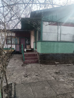 Продается дом, ул. Старицкого арт 3464