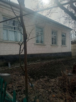 Продается дом, ул. Старицкого арт 3464
