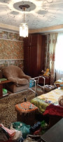 Продается 1 комнатная квартира, ул. Прожекторная (ориентир ресторан Бирстаун) арт 3850