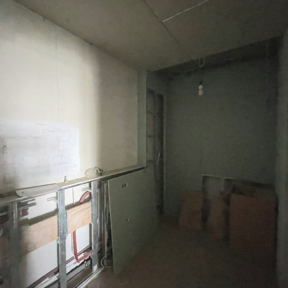 Продается 3 - х комнатная квартира, ул. Артема (Донбасс Арена) арт 4104 Продается 3 - х комнатная квартира, ул. Артема (Донбасс Арена) арт 4104