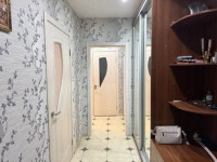 Продается 2 - х комнатная квартира, ул. Церетели арт 4360