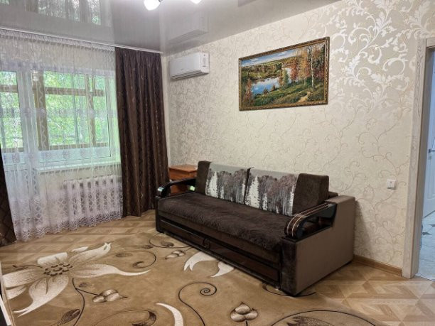 Продается 2 - х комнатная квартира, ул. Церетели арт 4360
