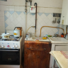 Продается 3 - х комнатная квартира, Калининский рынок арт 4600