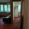 Продается 3 - х комнатная квартира, Калининский рынок арт 4600