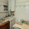 Продается 3 - х комнатная квартира, Калининский рынок арт 4600