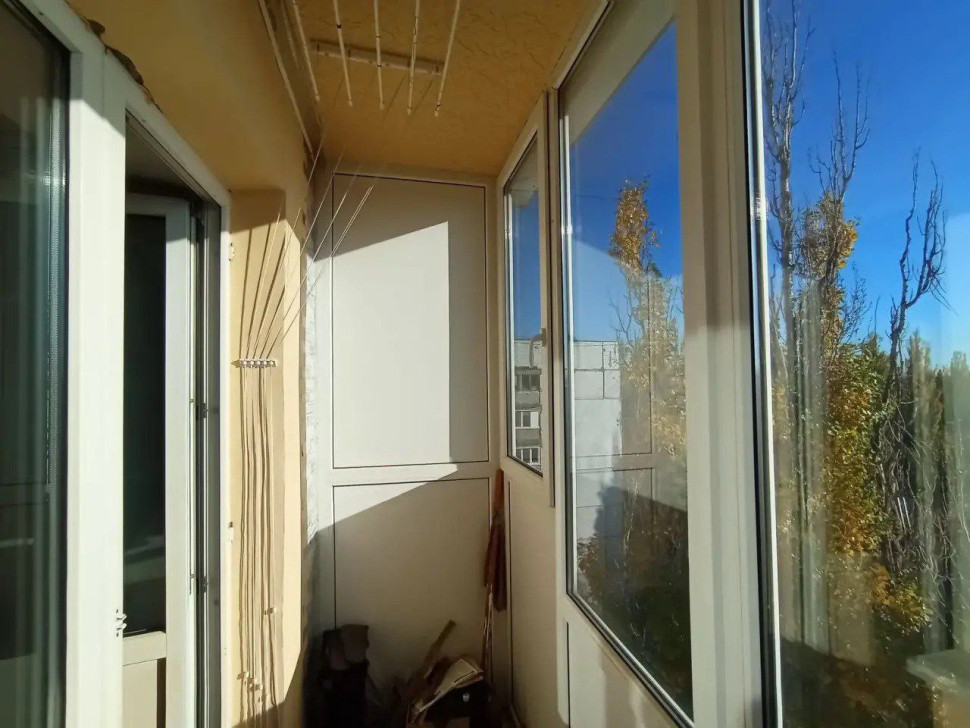 Продается 1 комнатная квартира, ул. Раздольная, арт. 4651