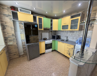 Продается 2 - х комнатная квартира, ул. Корниенко дом 95, арт. 5289