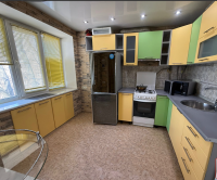 Продается 2 - х комнатная квартира, ул. Корниенко дом 95, арт. 5289