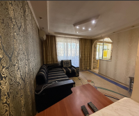Продается 2 - х комнатная квартира, ул. Корниенко дом 95, арт. 5289