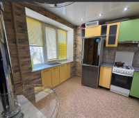Продается 2 - х комнатная квартира, ул. Корниенко дом 95, арт. 5289