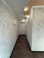 Продается 2-х комнатная квартира, пр.-т Кремлевский, арт. 5526