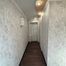 Продается 2-х комнатная квартира, пр.-т Кремлевский, арт. 5526